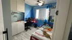 Foto 20 de Apartamento com 2 Quartos à venda, 115m² em Santo Amaro, São Paulo