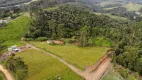 Foto 28 de Lote/Terreno com 1 Quarto à venda, 1000m² em Vargem do Salto, Ibiúna