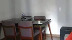 Foto 2 de Apartamento com 3 Quartos à venda, 64m² em Carandiru, São Paulo