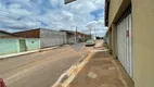 Foto 33 de Casa com 2 Quartos à venda, 191m² em Neblina, Araguaína
