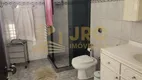 Foto 27 de Casa com 5 Quartos à venda, 300m² em Penha, Rio de Janeiro