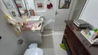 Foto 24 de Apartamento com 1 Quarto à venda, 80m² em Copacabana, Rio de Janeiro