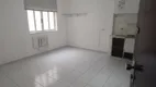 Foto 2 de Apartamento com 1 Quarto para alugar, 22m² em Ipanema, Rio de Janeiro