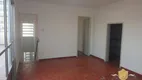 Foto 3 de Apartamento com 1 Quarto para alugar, 79m² em Bom Fim, Porto Alegre