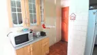 Foto 7 de Apartamento com 3 Quartos à venda, 98m² em Centro, Belo Horizonte