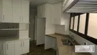 Foto 6 de Apartamento com 3 Quartos à venda, 135m² em Bosque da Saúde, São Paulo