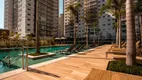 Foto 63 de Apartamento com 2 Quartos à venda, 125m² em Jardim Vazani, São Paulo