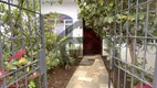 Foto 6 de Casa com 3 Quartos à venda, 200m² em Granja Julieta, São Paulo