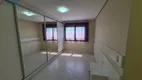 Foto 23 de Apartamento com 3 Quartos à venda, 103m² em Centro, Esteio