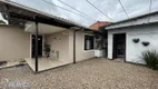 Foto 15 de Casa com 3 Quartos à venda, 116m² em Carijos, Indaial