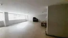 Foto 23 de Apartamento com 3 Quartos à venda, 93m² em Ipanema, Rio de Janeiro
