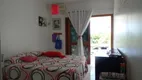 Foto 23 de Casa com 3 Quartos à venda, 302m² em Ponta de Baixo, São José