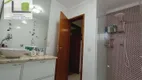 Foto 9 de Apartamento com 2 Quartos à venda, 91m² em Macuco, Santos