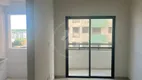 Foto 14 de Apartamento com 2 Quartos à venda, 58m² em Farolândia, Aracaju