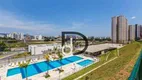 Foto 29 de Apartamento com 2 Quartos à venda, 71m² em Vila Nambi, Jundiaí