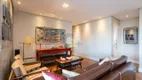 Foto 34 de Apartamento com 4 Quartos à venda, 179m² em Brooklin, São Paulo