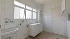 Foto 55 de Apartamento com 3 Quartos à venda, 130m² em Vila Bastos, Santo André