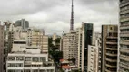 Foto 10 de Flat com 1 Quarto para alugar, 42m² em Jardins, São Paulo