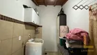 Foto 23 de Casa com 2 Quartos à venda, 120m² em Residencial Califórnia , São José do Rio Preto