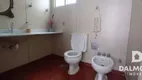 Foto 13 de Apartamento com 1 Quarto à venda, 54m² em Centro, Cabo Frio