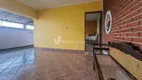 Foto 40 de Casa com 3 Quartos à venda, 175m² em Jardim Capivari, Campinas