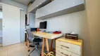 Foto 35 de Apartamento com 1 Quarto para alugar, 80m² em Itaim Bibi, São Paulo