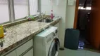 Foto 18 de Apartamento com 3 Quartos à venda, 100m² em Menino Deus, Porto Alegre