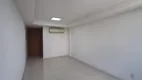 Foto 6 de Sala Comercial para venda ou aluguel, 21m² em Barra da Tijuca, Rio de Janeiro