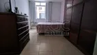 Foto 2 de Apartamento com 1 Quarto à venda, 50m² em Engenho Novo, Rio de Janeiro