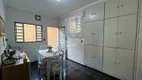 Foto 8 de Casa com 2 Quartos à venda, 213m² em Jardim Pinheiros, Valinhos
