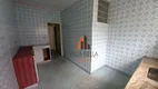 Foto 21 de Sobrado com 3 Quartos à venda, 229m² em Vila Assuncao, Santo André