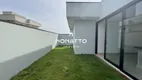 Foto 38 de Casa de Condomínio com 3 Quartos à venda, 170m² em Parque Brasil 500, Paulínia