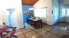 Foto 38 de Casa de Condomínio com 3 Quartos à venda, 267m² em Santa Ines, Caieiras