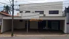 Foto 2 de Galpão/Depósito/Armazém para alugar, 317m² em Nova Piracicaba, Piracicaba