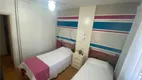 Foto 13 de Apartamento com 3 Quartos à venda, 130m² em Jardim da Penha, Vitória