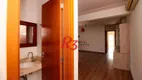 Foto 39 de Apartamento com 2 Quartos à venda, 148m² em Gonzaga, Santos