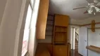 Foto 6 de Cobertura com 3 Quartos à venda, 230m² em Funcionários, Belo Horizonte