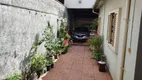 Foto 19 de Casa com 3 Quartos à venda, 112m² em Santa Terezinha, Piracicaba
