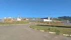 Foto 21 de Lote/Terreno à venda, 140m² em Terra Preta Terra Preta, Mairiporã