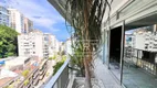 Foto 5 de Apartamento com 3 Quartos para venda ou aluguel, 215m² em Leblon, Rio de Janeiro