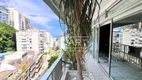 Foto 5 de Apartamento com 3 Quartos para venda ou aluguel, 300m² em Leblon, Rio de Janeiro