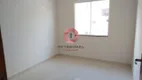 Foto 12 de Casa com 2 Quartos à venda, 78m² em Jardim Atlântico Leste, Maricá