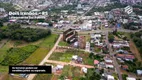 Foto 7 de Lote/Terreno à venda, 468m² em Loteamento Bela Vista, Dois Irmãos