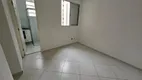 Foto 8 de Apartamento com 2 Quartos para alugar, 48m² em Parque Industrial, São José dos Campos