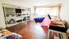 Foto 7 de Casa com 3 Quartos à venda, 214m² em Centro, Jundiaí