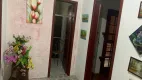 Foto 14 de Casa com 3 Quartos à venda, 130m² em Meia Praia, Navegantes