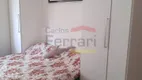 Foto 19 de Casa de Condomínio com 2 Quartos à venda, 90m² em Jardim do Colegio Zona Norte, São Paulo