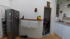 Foto 14 de Casa de Condomínio com 2 Quartos à venda, 72m² em Portuguesa, Rio de Janeiro