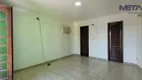 Foto 34 de Casa com 3 Quartos à venda, 431m² em  Vila Valqueire, Rio de Janeiro