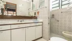 Foto 32 de Casa com 4 Quartos à venda, 280m² em Três Figueiras, Porto Alegre